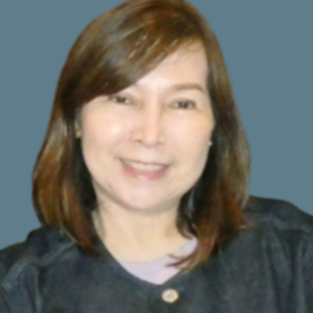 Rhodora T.'s profile photo