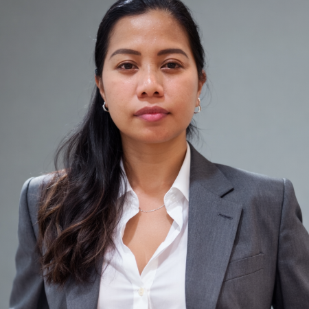 Mitchelle N.'s profile photo