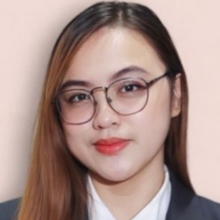 Deanna Rose P.'s profile photo