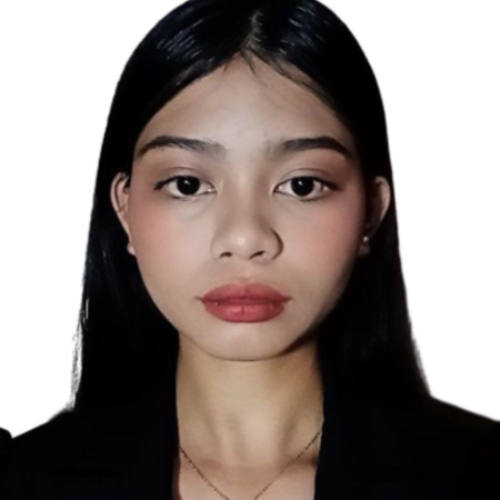 Brianna May B.'s profile photo