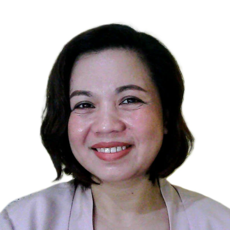 Francimer S.'s profile photo