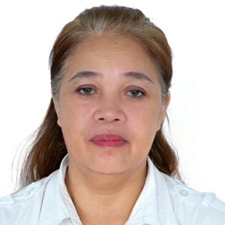 Ruth A.'s profile photo
