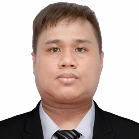 Angel Mar C.'s profile photo