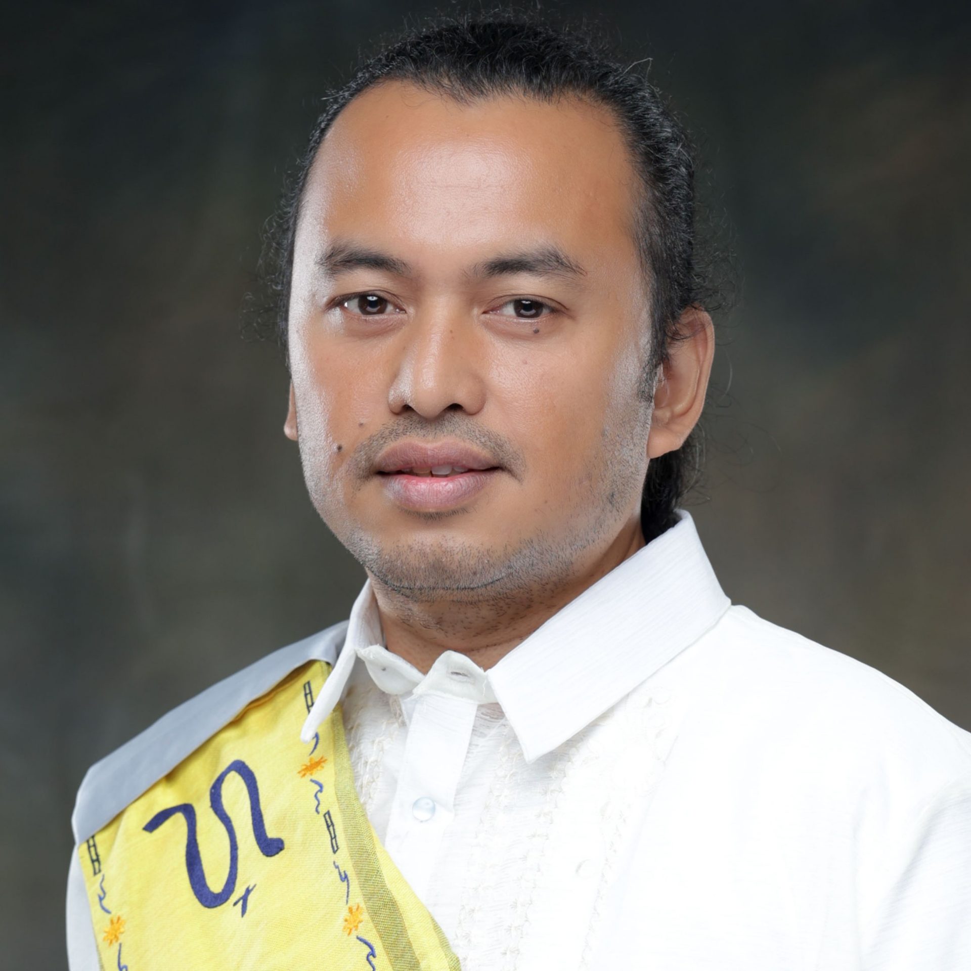 Mark Oliver M.'s profile photo