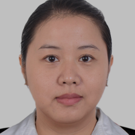 Stephanie F.'s profile photo