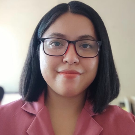 Aphrodite S.'s profile photo