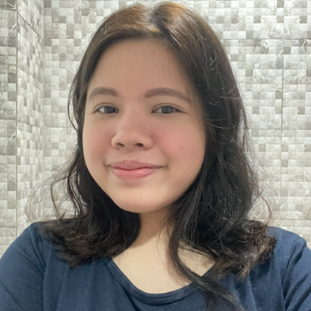 Jerfel Y.'s profile photo