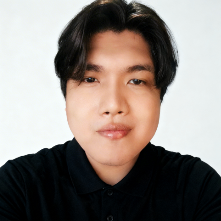 Adam Cris G.'s profile photo