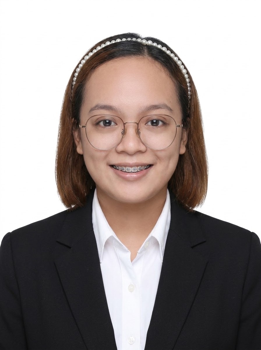 Shaira M.'s profile photo