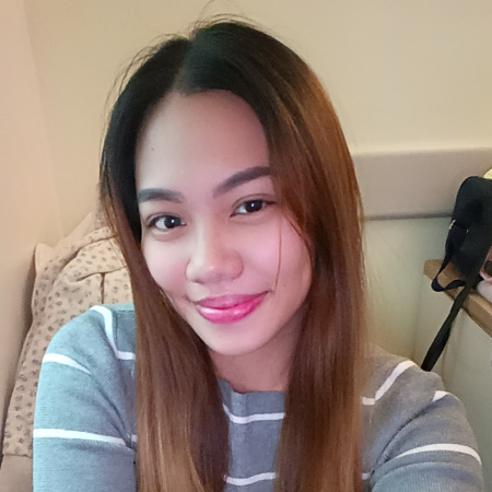 Jezreel F.'s profile photo