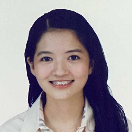 Nicole D.'s profile photo