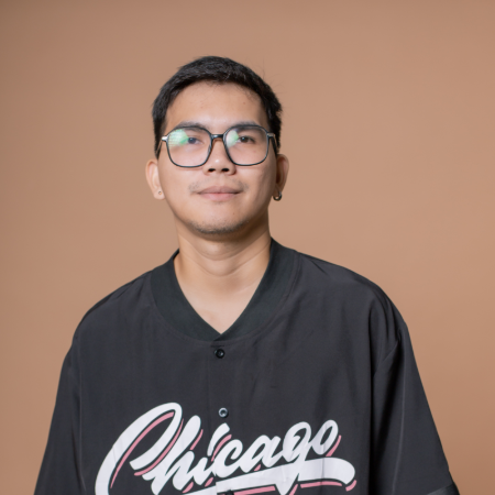 Wesson E.'s profile photo