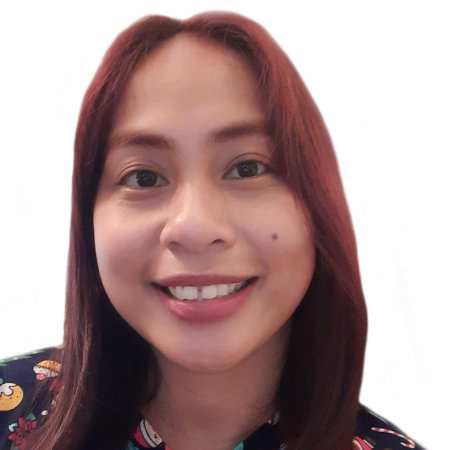 Nicole F.'s profile photo