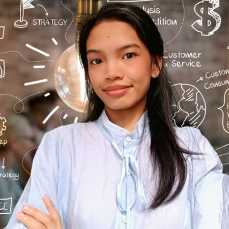 Jean M.'s profile photo