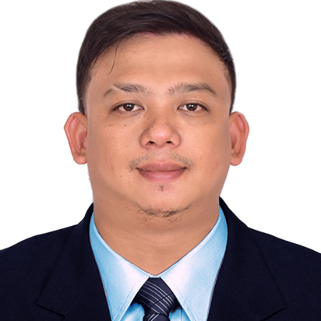 Michael A.'s profile photo