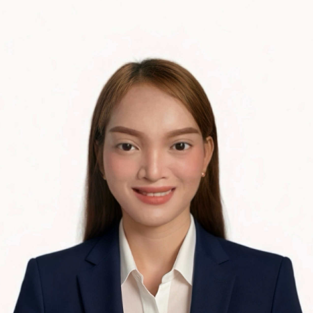 Realiza Jehn C.'s profile photo