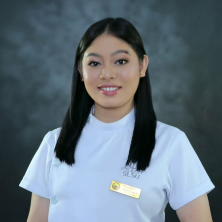 Janna A.'s profile photo