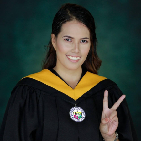 Miselane B.'s profile photo