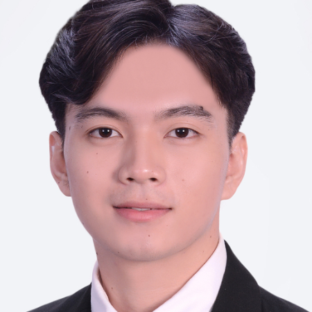 ALFONZO MIGUEL F.'s profile photo