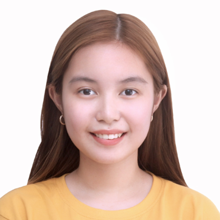 Rhia G.'s profile photo