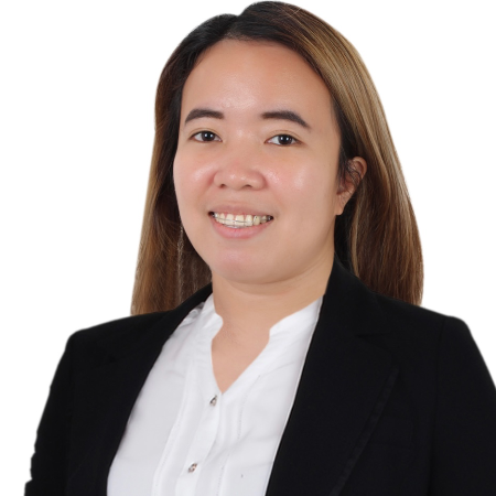Charlotte C.'s profile photo