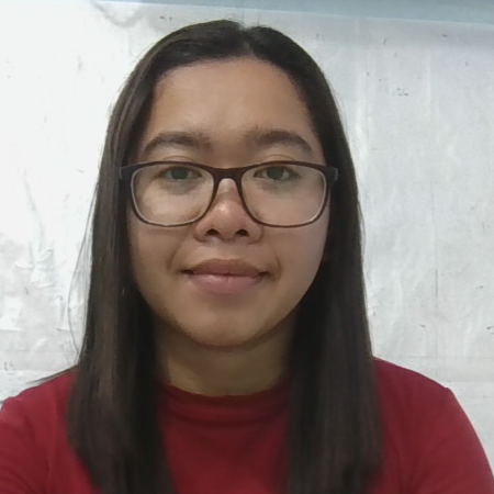 Edralin S.'s profile photo