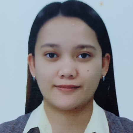 Bonna May V.'s profile photo