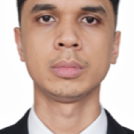 Anton Jameel D.'s profile photo