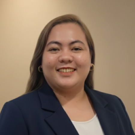 Cheyserr V.'s profile photo