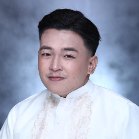 Jeffrey A.'s profile photo