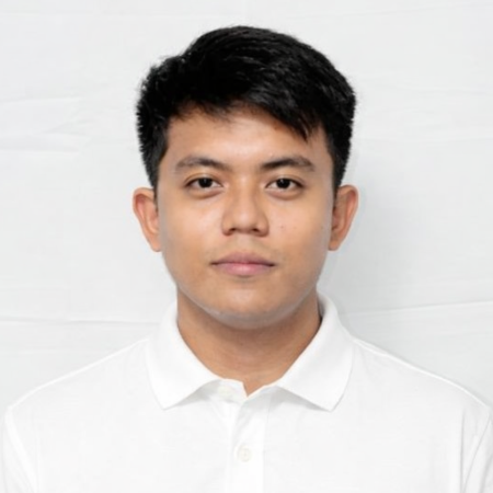 Aaron A.'s profile photo