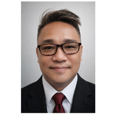 Carlo E.'s profile photo