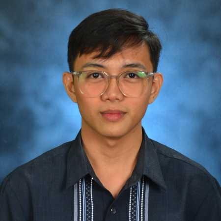 Jhonarry C.'s profile photo