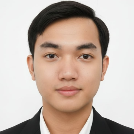Joshua P.'s profile photo