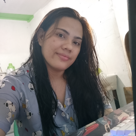 Joan P.'s profile photo