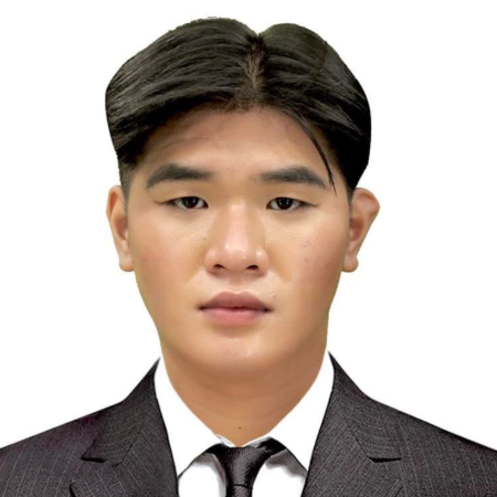 John Paul M.'s profile photo