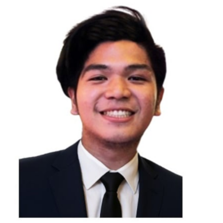 Sean L.'s profile photo