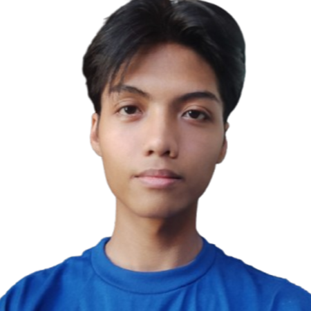John Paul B.'s profile photo