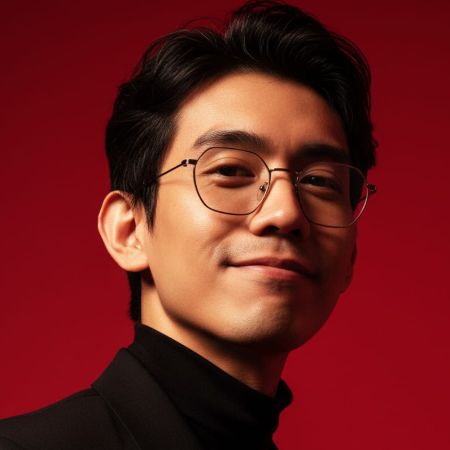Amadorino D.'s profile photo