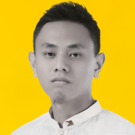 Nestor John C.'s profile photo
