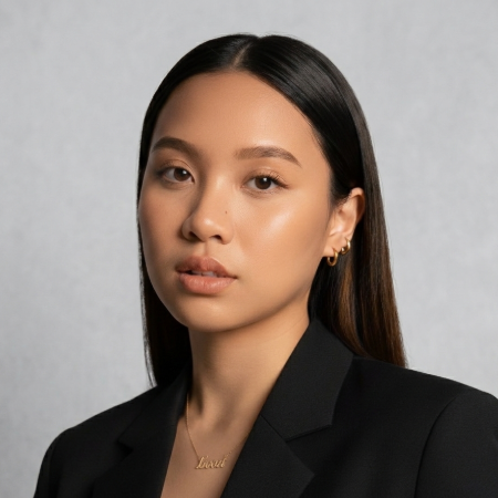 Kim A.'s profile photo