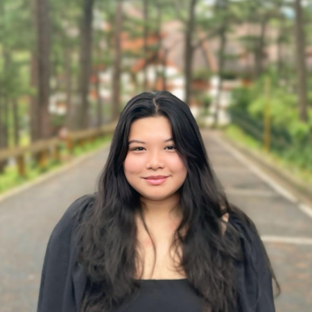 Emyrose Let R.'s profile photo