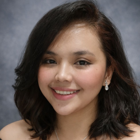 Yashbeth C.'s profile photo