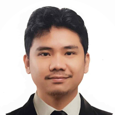 Duane Alahsteir C.'s profile photo