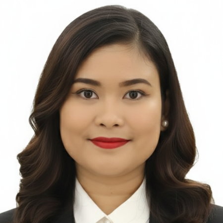 Jenelyn F.'s profile photo