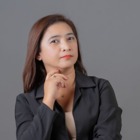 Mary Joy B.'s profile photo