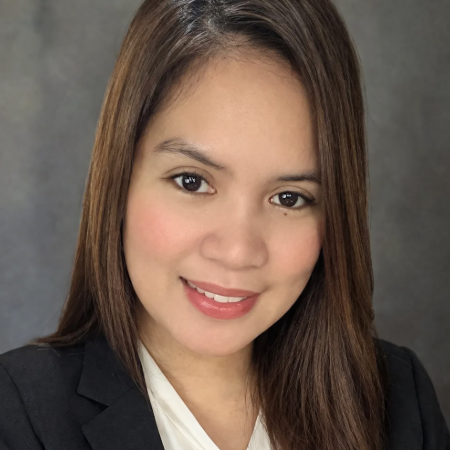 Kenneth Jane T.'s profile photo