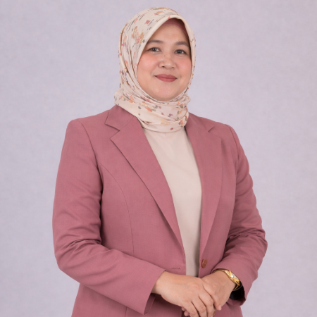 Betty A.'s profile photo