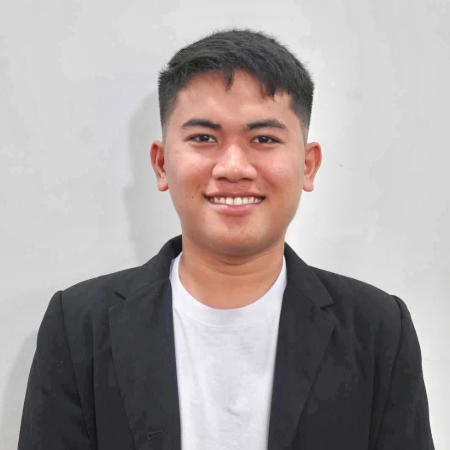 Crisanto T.'s profile photo