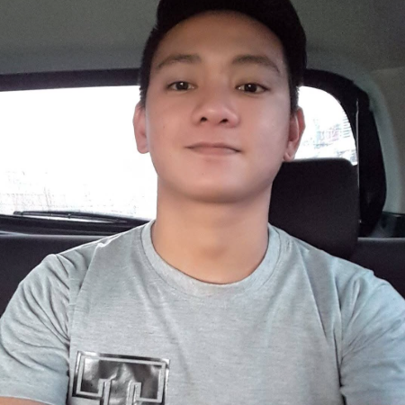 John Carlo D.'s profile photo
